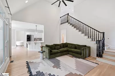 3 Bailey Knoll Court, Simpsonville, SC 29681 - Photo 22