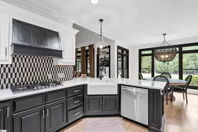 3 Bailey Knoll Court, Simpsonville, SC 29681 - Photo 22