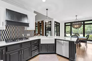 3 Bailey Knoll Ct, Simpsonville, SC 29681 - Photo 22