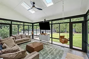 3 Bailey Knoll Ct, Simpsonville, SC 29681 - Photo 32