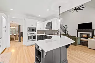 3 Bailey Knoll Ct, Simpsonville, SC 29681 - Photo 28