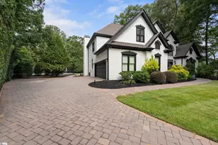 3 Bailey Knoll Ct, Simpsonville, SC 29681 - Photo 10