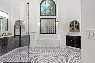 3 Bailey Knoll Court, Simpsonville, SC 29681 - Photo 18