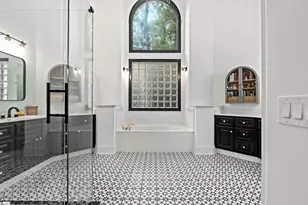 3 Bailey Knoll Ct, Simpsonville, SC 29681 - Photo 18