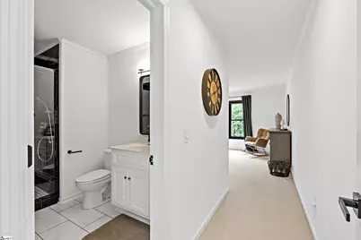 3 Bailey Knoll Court, Simpsonville, SC 29681 - Photo 34