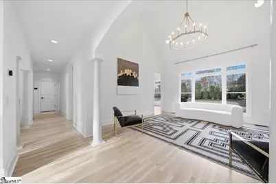 3 Bailey Knoll Court, Simpsonville, SC 29681 - Photo 6