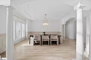 3 Bailey Knoll Ct, Simpsonville, SC 29681 - Photo 12