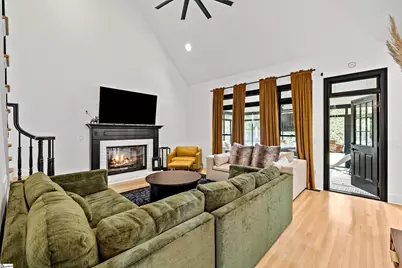 3 Bailey Knoll Court, Simpsonville, SC 29681 - Photo 30