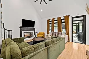 3 Bailey Knoll Ct, Simpsonville, SC 29681 - Photo 30