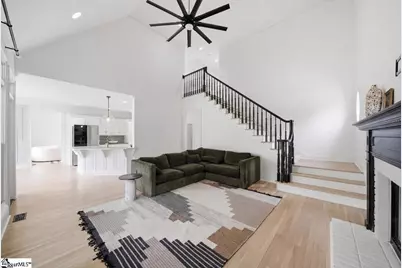 3 Bailey Knoll Court, Simpsonville, SC 29681 - Photo 30