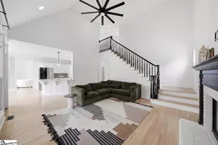 3 Bailey Knoll Ct, Simpsonville, SC 29681 - Photo 30