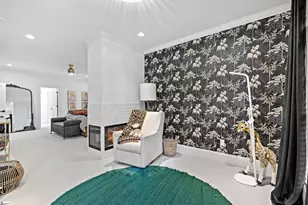 3 Bailey Knoll Ct, Simpsonville, SC 29681 - Photo 16