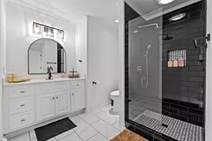 3 Bailey Knoll Ct, Simpsonville, SC 29681 - Photo 38