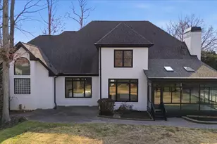 3 Bailey Knoll Ct, Simpsonville, SC 29681 - Photo 46