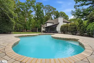 3 Bailey Knoll Ct, Simpsonville, SC 29681 - Photo 42