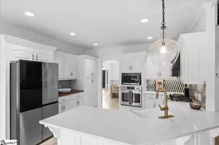 3 Bailey Knoll Ct, Simpsonville, SC 29681 - Photo 4