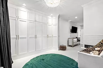 3 Bailey Knoll Court, Simpsonville, SC 29681 - Photo 16