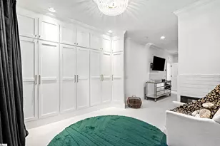 3 Bailey Knoll Ct, Simpsonville, SC 29681 - Photo 16