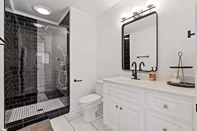 3 Bailey Knoll Court, Simpsonville, SC 29681 - Photo 36