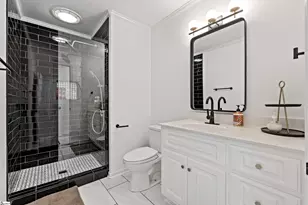 3 Bailey Knoll Ct, Simpsonville, SC 29681 - Photo 36