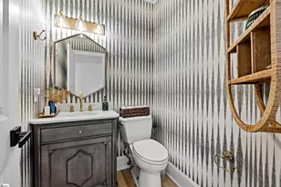 3 Bailey Knoll Ct, Simpsonville, SC 29681 - Photo 32