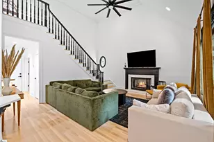 3 Bailey Knoll Ct, Simpsonville, SC 29681 - Photo 28