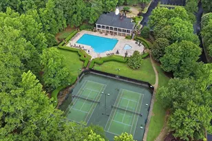 3 Bailey Knoll Ct, Simpsonville, SC 29681 - Photo 50