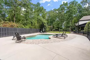 3 Bailey Knoll Ct, Simpsonville, SC 29681 - Photo 44