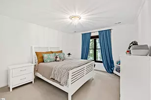 3 Bailey Knoll Ct, Simpsonville, SC 29681 - Photo 40