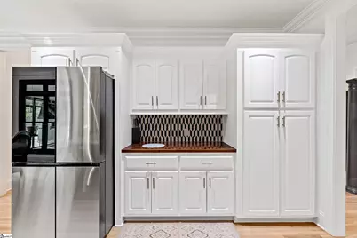 3 Bailey Knoll Court, Simpsonville, SC 29681 - Photo 24