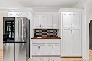 3 Bailey Knoll Ct, Simpsonville, SC 29681 - Photo 24