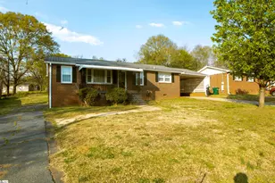 203 Vega St, Inman, SC 29349 - Photo 2