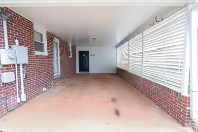 203 Vega Street, Inman, SC 29349 - Photo 10