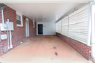 203 Vega St, Inman, SC 29349 - Photo 10