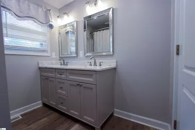 203 Vega Street, Inman, SC 29349 - Photo 8