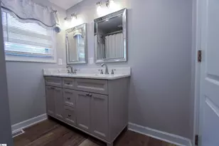 203 Vega St, Inman, SC 29349 - Photo 8