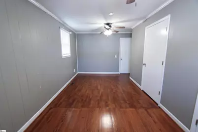 203 Vega Street, Inman, SC 29349 - Photo 6