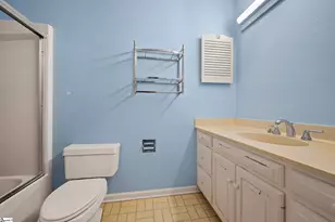 77 Chestnut St, Tryon, NC 28782 - Photo 26