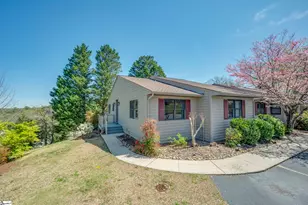 77 Chestnut St, Tryon, NC 28782 - Photo 1