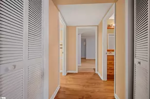 77 Chestnut St, Tryon, NC 28782 - Photo 32