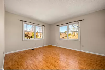 77 Chestnut Street Oak Hall #301, Tryon, NC 28782 - Photo 20