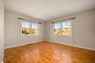 77 Chestnut St, Tryon, NC 28782 - Photo 20