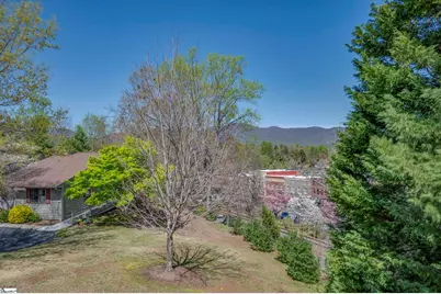 77 Chestnut Street Oak Hall #301, Tryon, NC 28782 - Photo 16