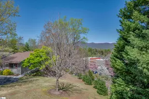 77 Chestnut St, Tryon, NC 28782 - Photo 16