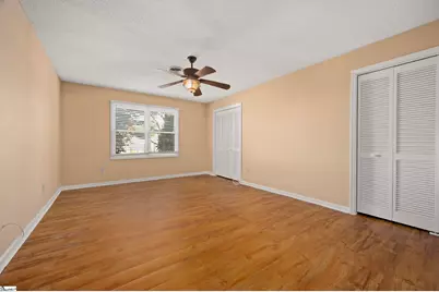 77 Chestnut Street Oak Hall #301, Tryon, NC 28782 - Photo 28