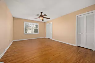 77 Chestnut St, Tryon, NC 28782 - Photo 28