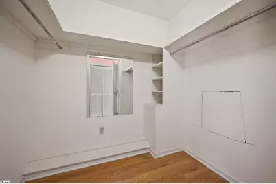 77 Chestnut Street Oak Hall #301, Tryon, NC 28782 - Photo 24