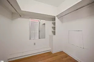 77 Chestnut St, Tryon, NC 28782 - Photo 24