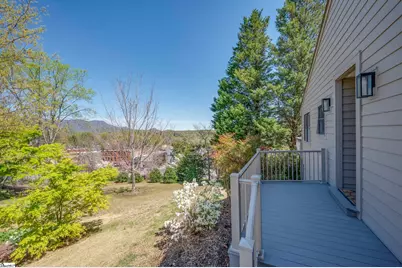 77 Chestnut Street Oak Hall #301, Tryon, NC 28782 - Photo 4