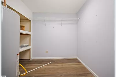 77 Chestnut Street Oak Hall #301, Tryon, NC 28782 - Photo 36